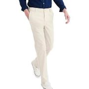 Chino Broek Dockers -