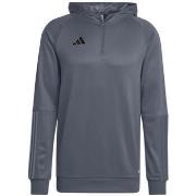 Sweater adidas -