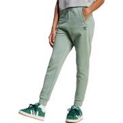 Trainingsbroek adidas -