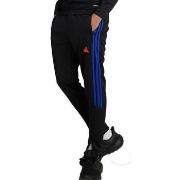 Trainingsbroek adidas -