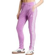 Trainingsbroek adidas -