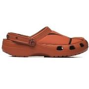 Nette Schoenen Crocs Classic Basketball Clog