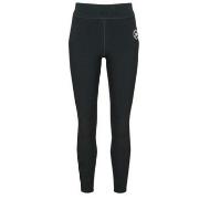 Legging Converse RETRO CHUCK TAYLOR LEGGING