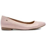 Ballerina's Maciejka 0087366005