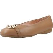 Ballerina's Geox D ANNYTAH