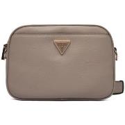 Handtas Guess HWBG69 74140