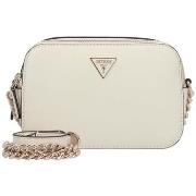 Handtas Guess NOELLE II CROSSBODY CA
