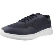 Lage Sneakers Geox U KLAIVER