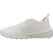 Lage Sneakers Geox D ACTIVART