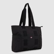 Handtas Dickies DK0A87MYBLK1