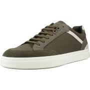 Lage Sneakers Geox U BALTMOORE