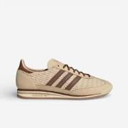Lage Sneakers adidas SL 72 OG W "Sand Strata"