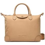 Handtas Valentino Bags VBS9JX23