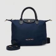 Handtas Valentino Bags VBS9JX23