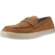 Mocassins Geox U COSTUNI