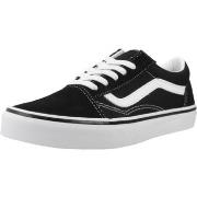 Lage Sneakers Vans OLD SKOOL