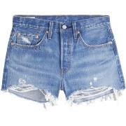 Korte Broek Levis 501® Original Short