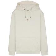 Sweater Teddy Smith -