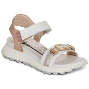 Sandalen Hispanitas AMBAR