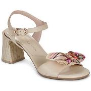 Sandalen Hispanitas ORQUIDEA HV264868