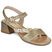 Sandalen Hispanitas TULIPAN