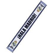 Sjaal Real Madrid RM4BUF47