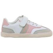 Lage Sneakers MTNG 48942