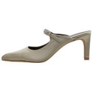 Pumps Dulceida FRENCHY