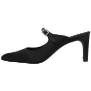 Pumps Dulceida FRENCHY