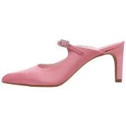 Pumps Dulceida FRENCHY