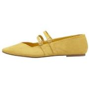 Ballerina's Dulceida LAKE