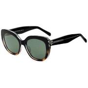 Zonnebril Bobroff bfg0001c2p