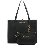 Handtas Juicy Couture BIJLL8954WVP000