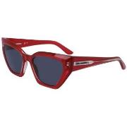 Zonnebril Karl Lagerfeld kl6145s600