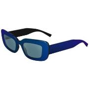 Zonnebril Karl Lagerfeld kl6164s400