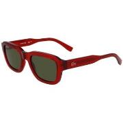 Zonnebril Lacoste l6048s800