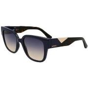 Zonnebril Lacoste l6044s410