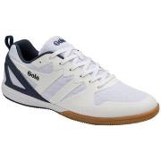 Lage Sneakers Gola Echo TX Road