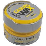 Styling &amp; modelleren Fixegoiste Haarwax Casual Wax - Natural Effec...