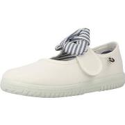 Lage Sneakers Victoria 105110