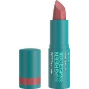 Lipstick Maybelline New York Lippenstift Botercrème Groene Editie