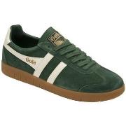 Lage Sneakers Gola Hurricane