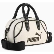 Handtas Puma ARCHIVE MINI GRIP BAG