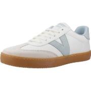 Lage Sneakers Victoria 1126206V