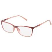 Zonnebril Police vpl196550ggz