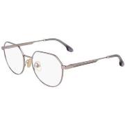 Zonnebril Victoria Beckham vb21355217047