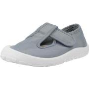 Sandalen Victoria 1370108N