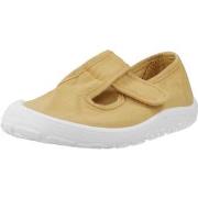 Lage Sneakers Victoria 1370108N