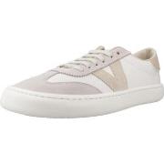 Lage Sneakers Victoria 1186100V