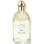 Eau de toilette Guerlain Eau de Toilette Verstuiver Aqua Allegoria Her...